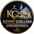 Kenny Collins