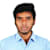 VIJAY KRISHNA 