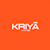 Kriya