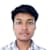 Suman M