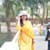 Deepa S