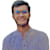 APURBO MAZUMDER