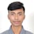 MD AJIM SHAKHE
