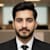 Asad Saeed