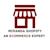miranda shopify