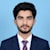 Naveed Nasir