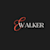 emmy walker