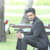 Sahan G