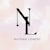 Nathan L