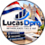 Lucas