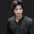 Anzir Seo