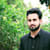 Ihsan