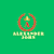 Alexander