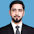 Ahsan A