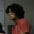 Shaan Sayed