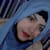 Maimoona Nazeer