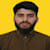Usama Qureshi