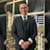 YOUSSEF ROSHDY