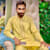 Ameerhamza