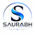 Saurabh Vora