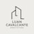 luanocart