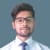 Anmol M