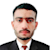 Sohail