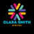 Clara S