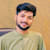 Anas Yasin