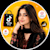Sadaf bukhari