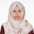 Afifa Anjum 