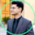 Saad Nagi