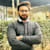 Amar