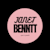Janet bennett