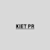 Kiet P
