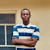 Emmanuel Chisom