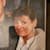 Lorrie J