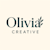 Olivia C