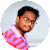 Surya Vardhan