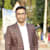 Ahmed R