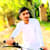 alishah1111