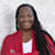 Eleesha L