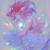 Pinky Dolphin