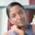 kavinmalar