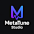 Meta T