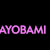 Ayobami