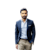 Aamir A