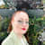 Busra Gulaydin