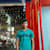 Durjoy Sarker