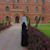 Aqsa